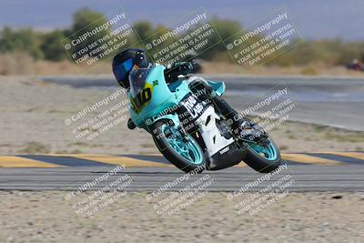 media/Mar-21-2025-CVMA Friday Practice (Fri) [[30cd4fe323]]/5-Racer 4/Session 4 (Turn 16)/